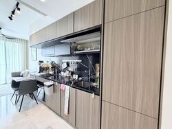 Irwell Hill Residences (D9), Apartment #633433451